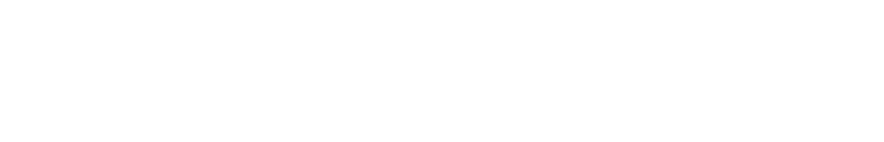 FitPilot.
